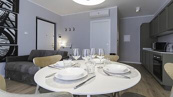 Italianway - Don Giovanni 11