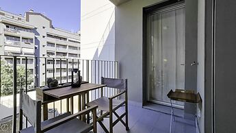 Italianway - Don Giovanni 11