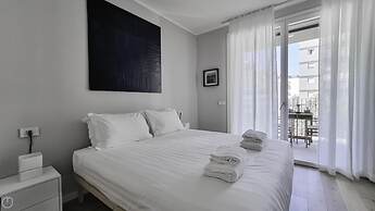 Italianway - Don Giovanni 11