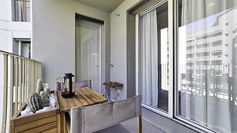 Italianway - Don Giovanni 11