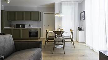 Italianway - Don Giovanni 11