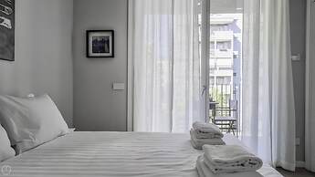 Italianway - Don Giovanni 11