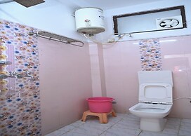 Hotel Aparajita