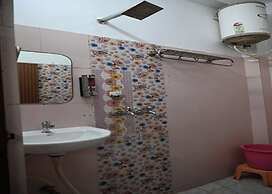 Hotel Aparajita