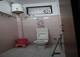 Hotel Aparajita
