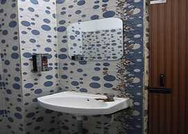 Hotel Aparajita