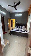 Hotel Aparajita