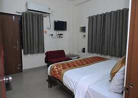 Hotel Aparajita