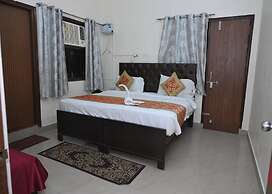 Hotel Aparajita