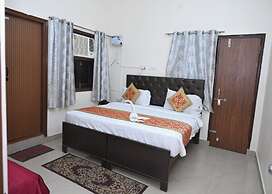Hotel Aparajita