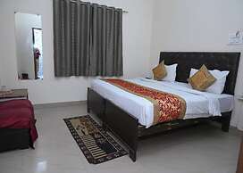 Hotel Aparajita