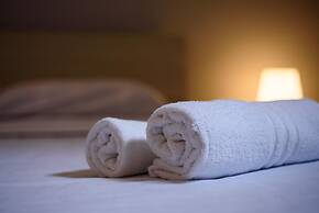 Via Atri 37 in Naples