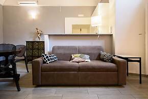 Via Atri 37 in Naples