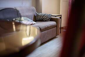 Via Atri 37 in Naples