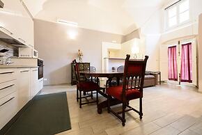 Via Atri 37 in Naples