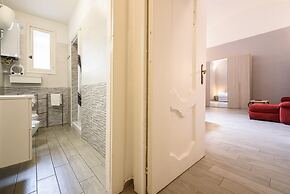 Via Atri 37 in Naples