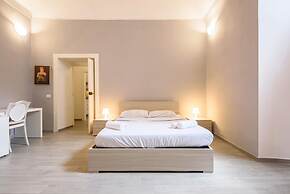 Via Atri 37 in Naples