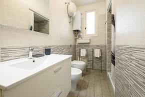 Via Atri 37 in Naples