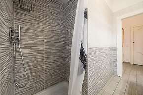 Via Atri 37 in Naples