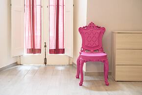 Via Atri 37 in Naples