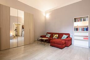 Via Atri 37 in Naples