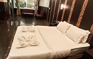 Goroomgo Subhashree Gangtok