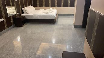 Goroomgo Subhashree Gangtok