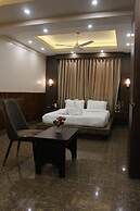 Goroomgo Subhashree Gangtok