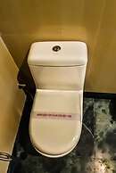 Goroomgo Subhashree Gangtok