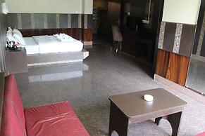 Goroomgo Subhashree Gangtok