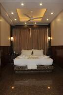 Goroomgo Subhashree Gangtok