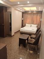 Goroomgo Subhashree Gangtok