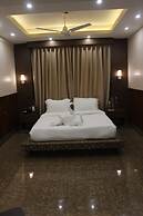 Goroomgo Subhashree Gangtok