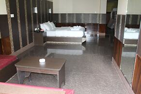 Goroomgo Subhashree Gangtok