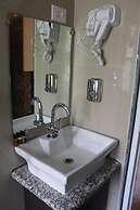 Goroomgo Subhashree Gangtok