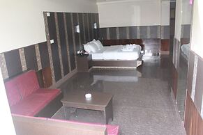 Goroomgo Subhashree Gangtok