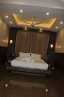 Goroomgo Subhashree Gangtok