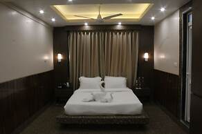 Goroomgo Subhashree Gangtok