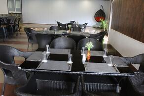 Goroomgo Subhashree Gangtok