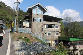 Goroomgo Subhashree Gangtok