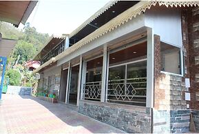 Goroomgo Subhashree Gangtok