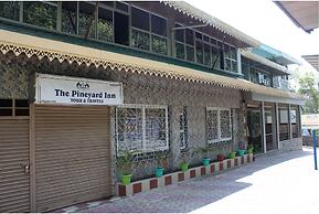 Goroomgo Subhashree Gangtok