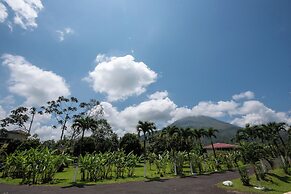 Sueno Dorado Hot Springs Hotel