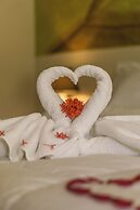 Sueno Dorado Hot Springs Hotel