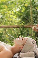 Sueno Dorado Hot Springs Hotel