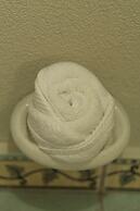 Sueno Dorado Hot Springs Hotel