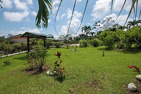 Sueno Dorado Hot Springs Hotel