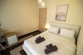 Votsalakia Hotel & Luxury Apartments
