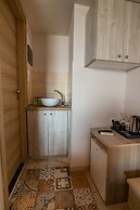 Votsalakia Hotel & Luxury Apartments