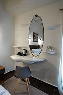 Votsalakia Hotel & Luxury Apartments